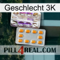 Sex 3K new12